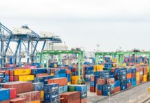 TELE EXPORTAR – Programa de Exportación a Chile