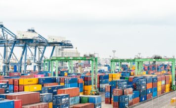 TELE EXPORTAR – Programa de Exportación a Chile