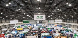 Mision Comercial a Marruecos del 23 a 26 Marzo 2026