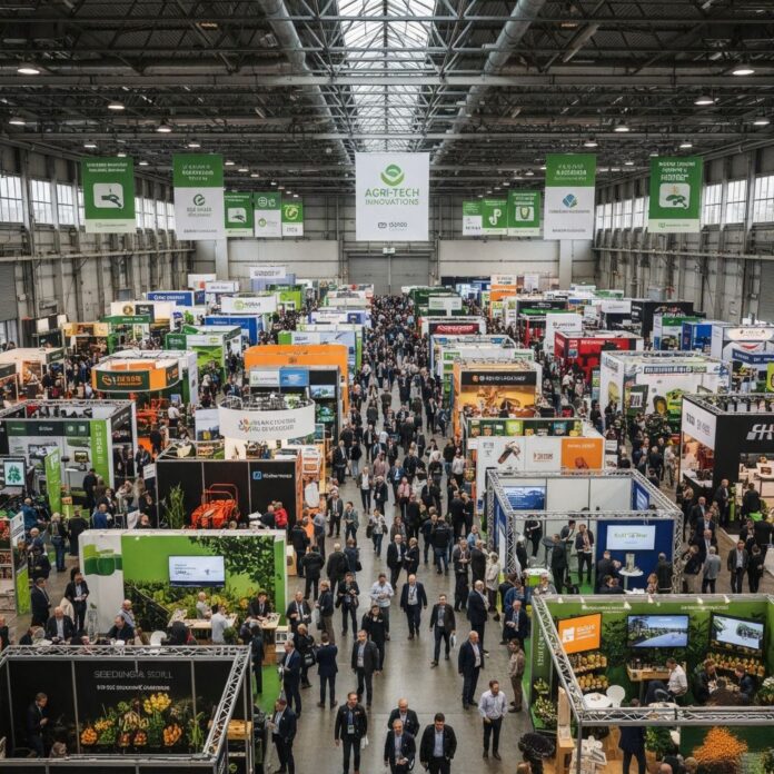 FairTrade_Image_z7v0doz7v0doz7v0f