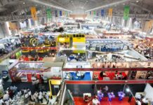 Misión Comercial a la India del 23 a 27 Marzo 2026