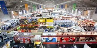 Misión Comercial a la India del 23 a 27 Marzo 2026