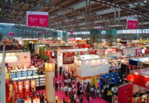 Misión Comercial a la India del 14 a 18 Septiembre 2026