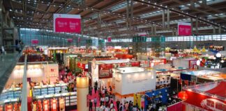 Misión Comercial a la India del 14 a 18 Septiembre 2026