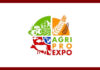 AGRIPRO EXPO Orán – Argelia 2026