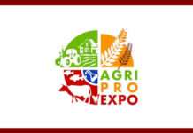 AGRIPRO EXPO Orán – Argelia 2026