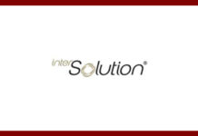 Inter Solution Gante – Bélgica 2026