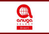 ANUGA Select Brazil Sao Paulo – Brazil 2026