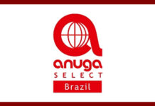 ANUGA Select Brazil Sao Paulo – Brazil 2026