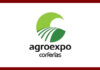 AGROEXPO Bogotá – Colombia 2027