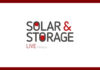 Solar & Storage Live Malaysia Kuala Lumpur – Malasia 2026