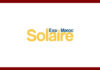 Solaire Expo Maroc Casablanca – Marruecos 2026