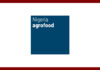 agrofood Nigeria Lagos – Nigeria 2026