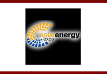 Solar Energy Expo Nadarzyn – Polonia 2026