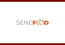 SeneFood Rufisque – Senegal 2026
