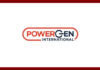 Power-Gen International Salt Lake City – Estados Unidos 2027