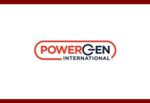 Power-Gen International Salt Lake City – Estados Unidos 2027
