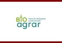 BioAgrar Offenburg – Alemania 2026