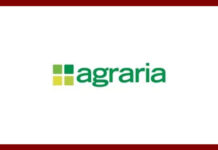 agraria Wels – Austria 2026