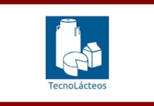 TecnoLácteos Andina Bogotá – Colombia 2026