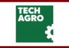 Techagro Brno – República Checa 2026