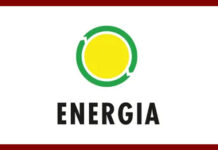 Energia Tampere – Finlandia 2026