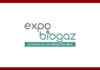ExpoBiogaz Chassieu – Francia 2026