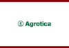Agrotica Salónica – Grecia 2026