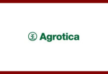 Agrotica Salónica – Grecia 2026
