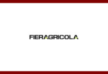 Fieragricola Verona – Italia 2026