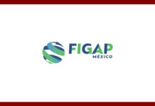 FIGAP Mexico Guadalajara – Mexico 2026