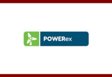 POWERex Johannesburgo – Sudáfrica 2026