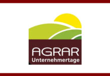 VICTAM Asia Bangkok – Tailandia 2026