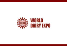 World Dairy Expo Madison – Estados Unidos 2026