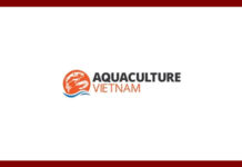Aquaculture Vietnam Ciudad Ho Chi Minh – Vietnam 2026