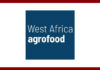 agrofood West Africa Abiyán – Costa de Marfil 2026
