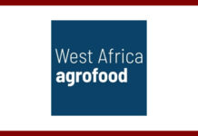 agrofood West Africa Abiyán – Costa de Marfil 2026
