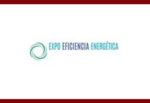 EXPO EFICIENCIA ENERGÉTICA Buenos Aires – Argentina 2026