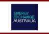 Energy Exchange Australia (EXA) Perth – Australia 2026