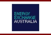 Energy Exchange Australia (EXA) Perth – Australia 2026