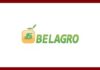 Belagro Minsk – Bielorrusia 2026