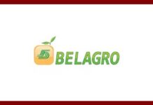 Belagro Minsk – Bielorrusia 2026