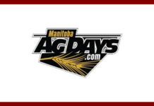 Manitoba AgDays Brandon – Canada 2026