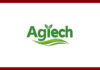 AgTech China Shanghái – China 2026