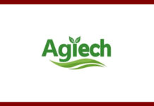 AgTech China Shanghái – China 2026