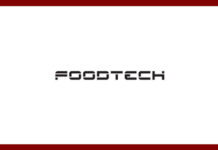 FoodTech Herning – Dinamarca 2026
