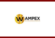 WAMPEX Acra – Ghana 2026