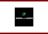 AGROmashEXPO Budapest – Hungría 2026
