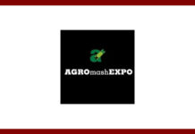 AGROmashEXPO Budapest – Hungría 2026