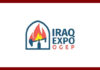 Iraq Expo OGEP Basora – Iraq 2026